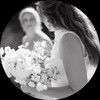sarah_crowell